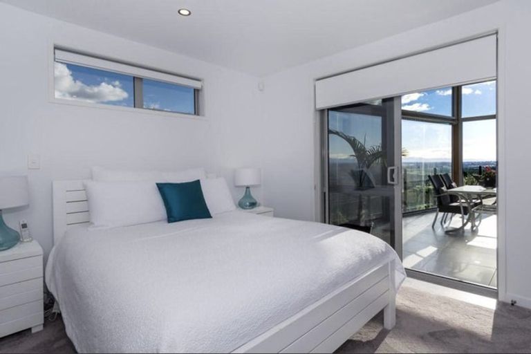 Photo of property in 22 Raptor Way, Welcome Bay, Tauranga, 3175