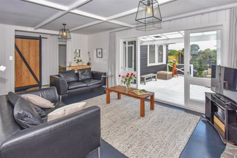 Photo of property in 165 Mckenzie Road, Waiau Pa, Pukekohe, 2679