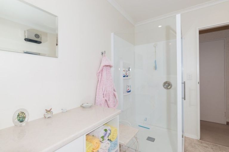 Photo of property in 24 Matau Street, Alexandra, 9320