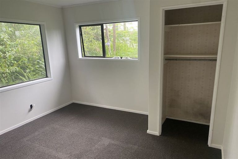 Photo of property in 49 Gallagher Drive, Tairua, 3508