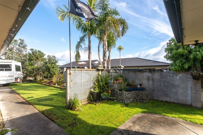 Photo of property in 3 Acacia Court, Whitianga, 3510