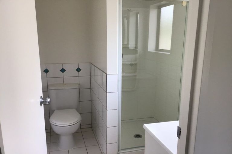 Photo of property in 8 Hartley Court, Cromwell, 9310