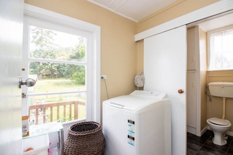 Photo of property in 2 Miller Avenue, Paeroa, 3600