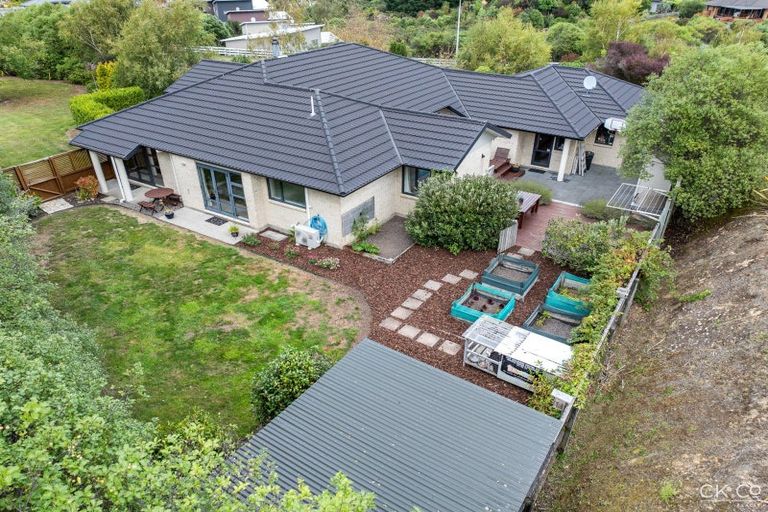 Photo of property in 87 Kirton Drive, Riverstone Terraces, Upper Hutt, 5018
