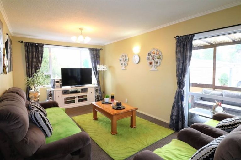 Photo of property in 3 Devon Street, Watlington, Timaru, 7910