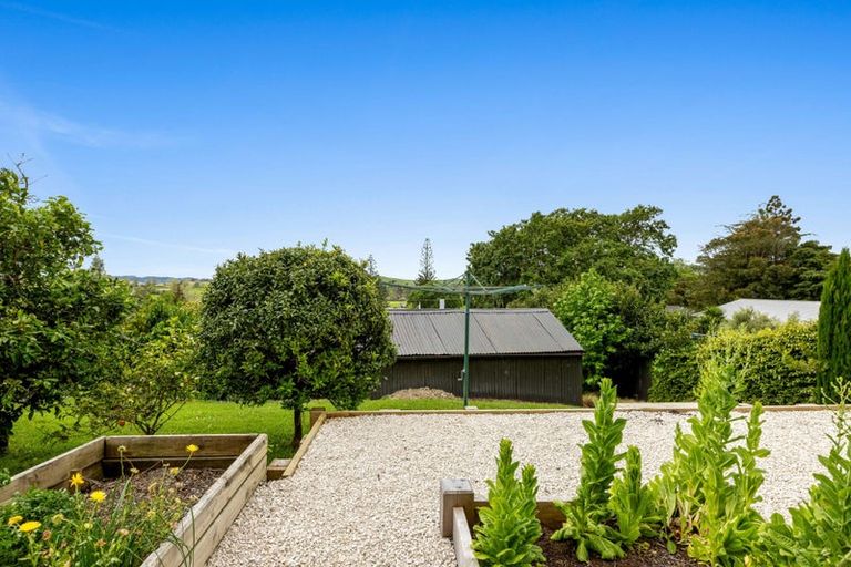 Photo of property in 28 School Road, Wellsford, 0900