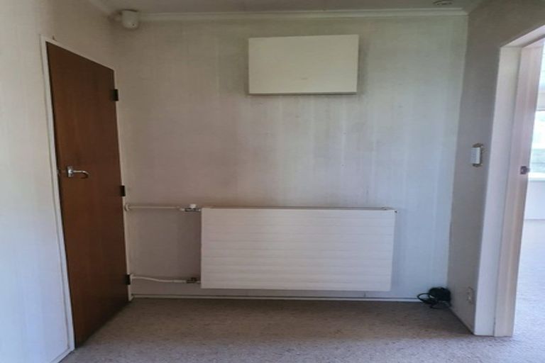 Photo of property in 16b Otonga Road, Springfield, Rotorua, 3015