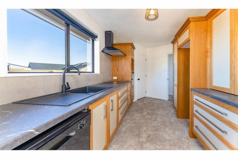 Photo of property in 143a Brookside Road, Rolleston, 7614