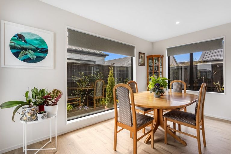 Photo of property in 26 Glenturret Drive, Casebrook, Christchurch, 8051