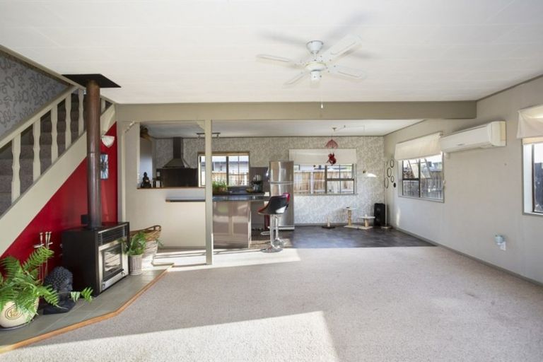 Photo of property in 178 Lindisfarne Street, Richmond, Invercargill, 9810