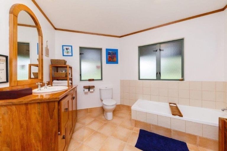 Photo of property in 1591b Pohangina Road, Pohangina, Ashhurst, 4884