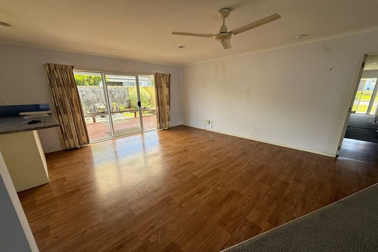 Photo of property in 167 Sapphire Drive, Hairini, Tauranga, 3112