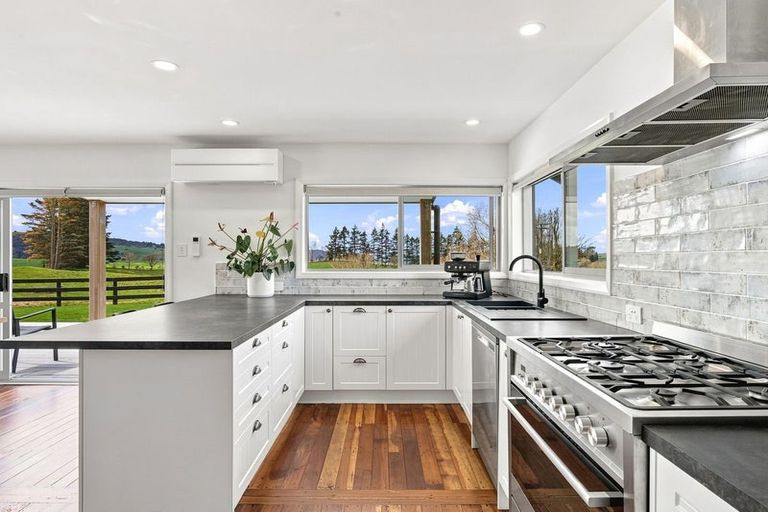 Photo of property in 1465 Poihipi Road, Oruanui, Taupo, 3377