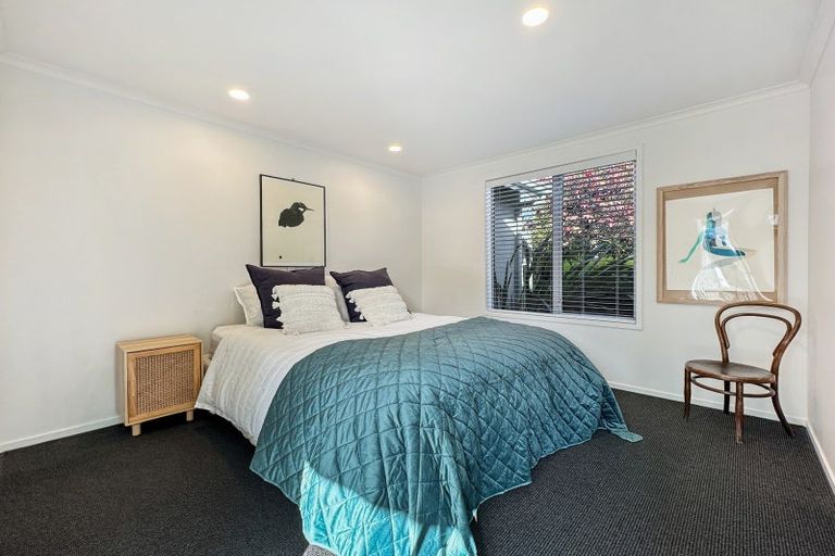 Photo of property in 26 Montgomery Crescent, Kinloch, Taupo, 3377