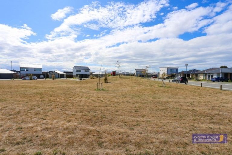 Photo of property in 33 Air Race Lane, Halswell, Christchurch, 8025