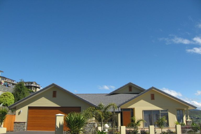 Photo of property in 11 Noel Jones Drive, Marybank, Nelson, 7010