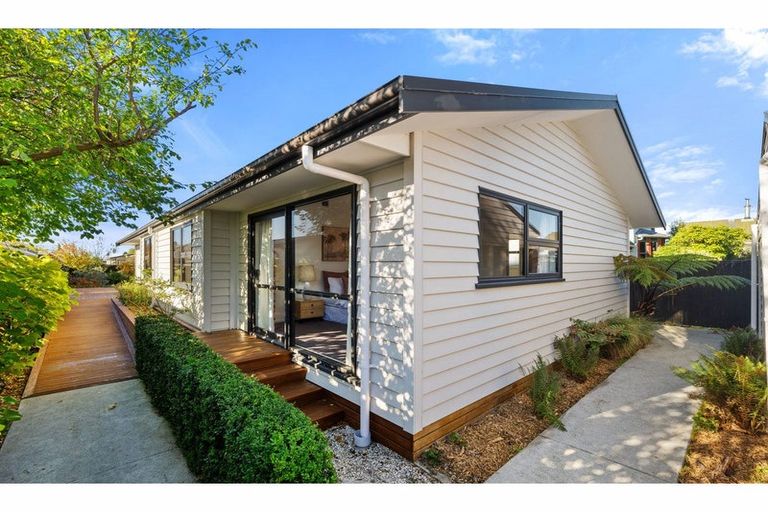 Photo of property in 651 Ferry Road, Woolston, Christchurch, 8023