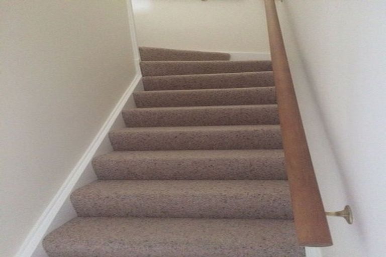 Photo of property in 144au3 Karori Road, Karori, Wellington, 6012