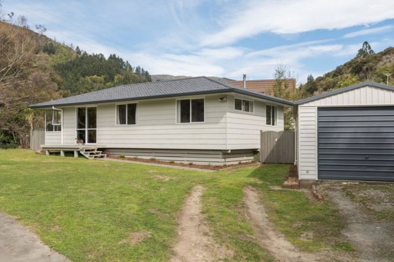 Photo of property in 294 Brook Street, The Brook, Nelson, 7010