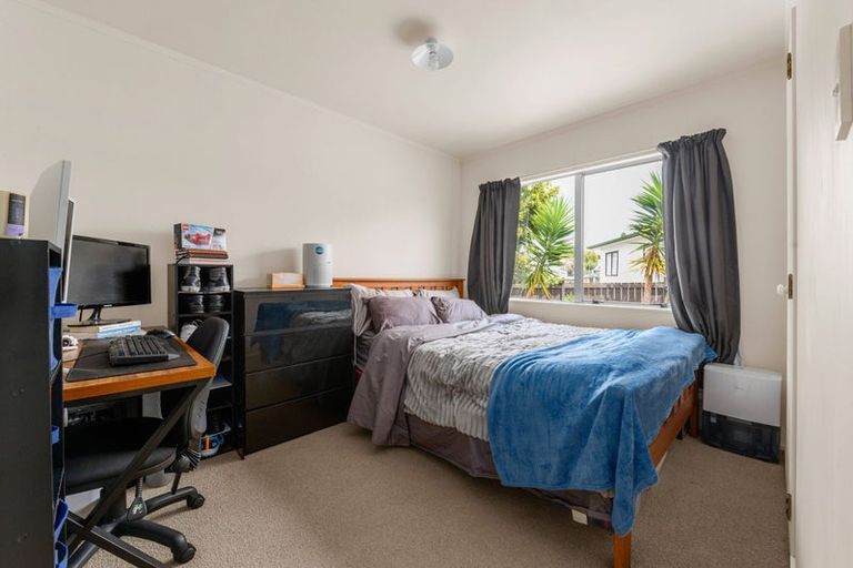 Photo of property in 3 Bruton Place, Nawton, Hamilton, 3200