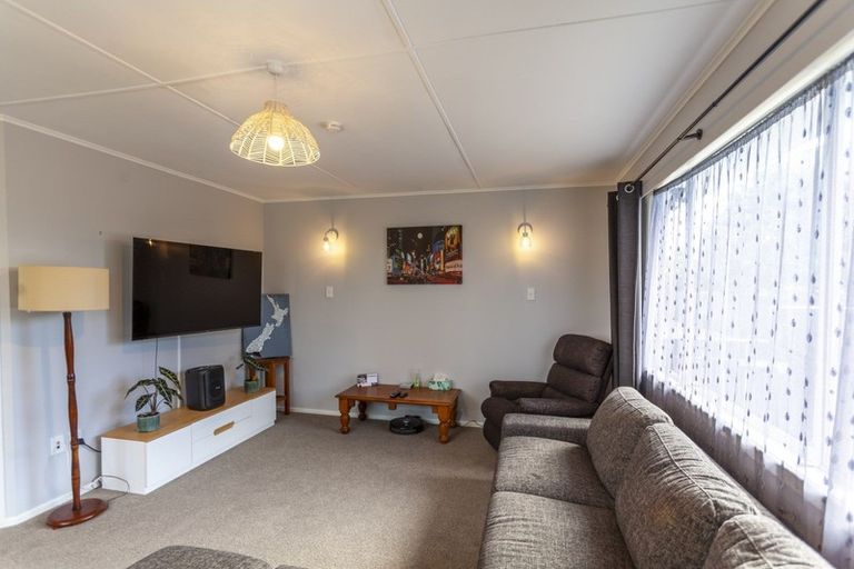 Photo of property in 1029b Konini Street, Mahora, Hastings, 4120