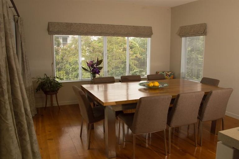 Photo of property in 42 Tuakau Road, Pukekohe, 2120