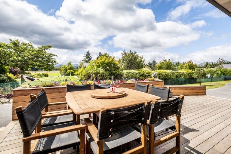 Photo of property in 9b Argelins Road, Hanmer Springs, 7334