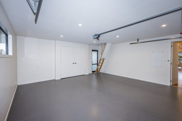 Photo of property in 12 Kentwood Place, Flagstaff, Hamilton, 3210