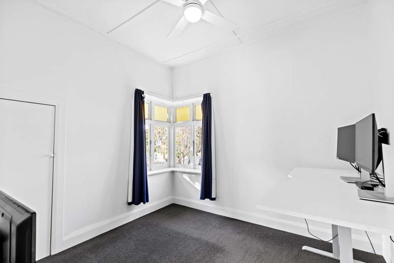 Photo of property in 49 Vogel Street, Shannon, 4821