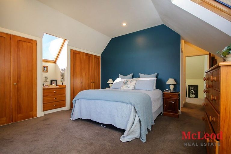 Photo of property in 85 Racecourse Road, Allenton, Ashburton, 7700