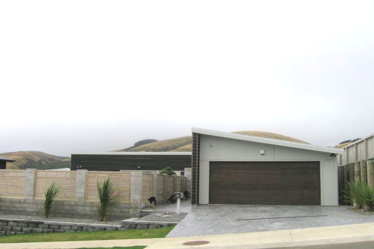 Photo of property in 29 Cedarwood Street, Woodridge, Wellington, 6037