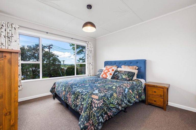 Photo of property in 6 Bellevue Avenue, Wellsford, 0900