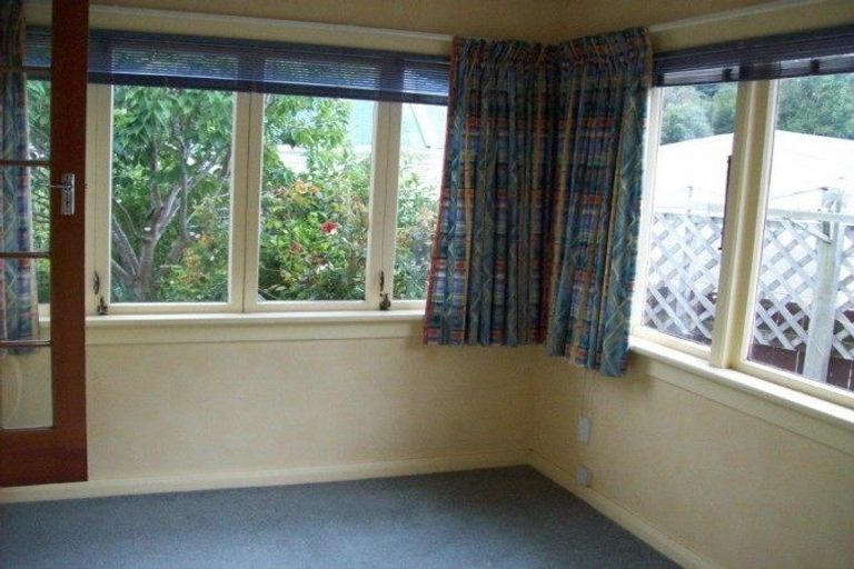 Photo of property in 45 Norwood Street, Normanby, Dunedin, 9010