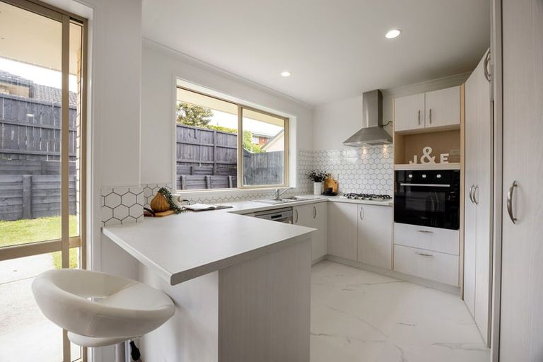 Photo of property in 20 Arlington Court, Rototuna North, Hamilton, 3210