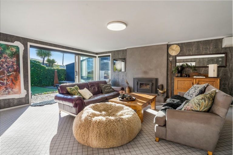 Photo of property in 34 Clyde Street, Winton, 9720