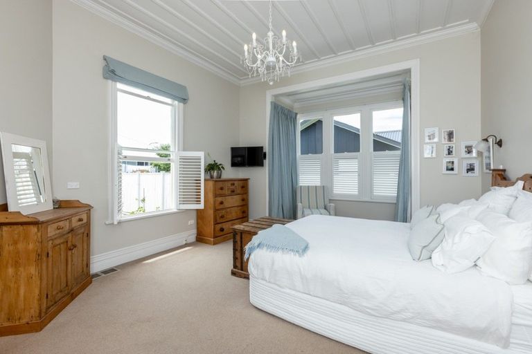 Photo of property in 47 Arataki Road, Havelock North, 4130