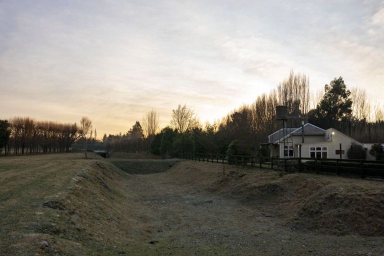 Photo of property in 146 Smithfield Road, Elgin, Ashburton, 7772