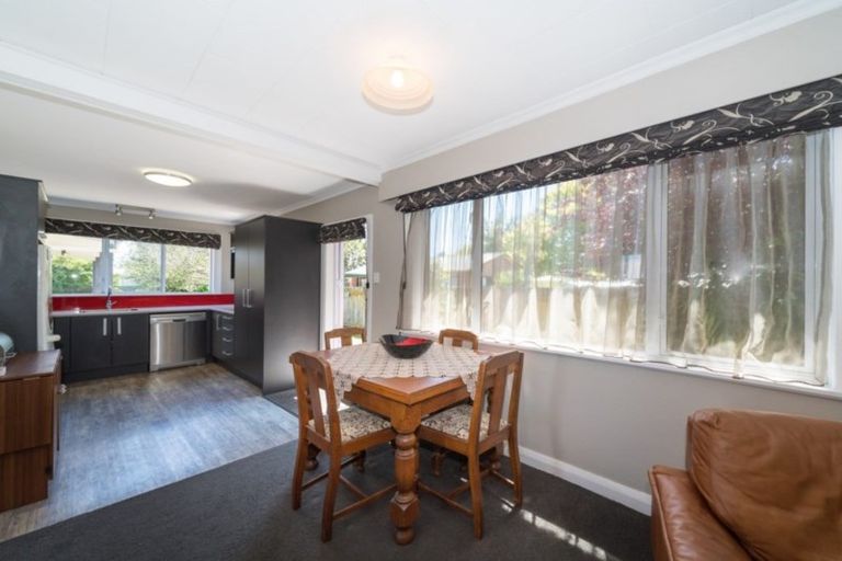 Photo of property in 11a Seaforth Avenue, Milson, Palmerston North, 4414