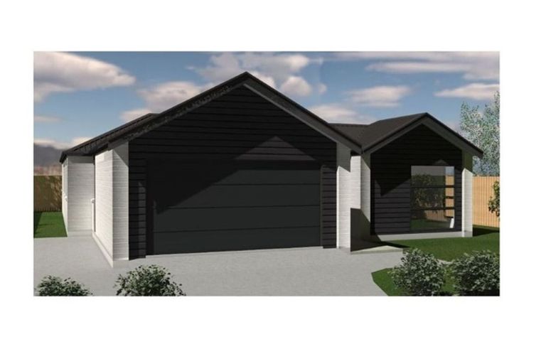 Photo of property in 84 Page Crescent, Te Awamutu, 3800