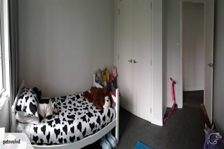 Photo of property in 28a Brookvale Road, Havelock North, 4130