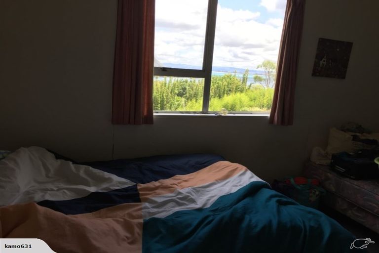 Photo of property in 38 Ocean Beach Road, Whangarei Heads, Whangarei, 0174