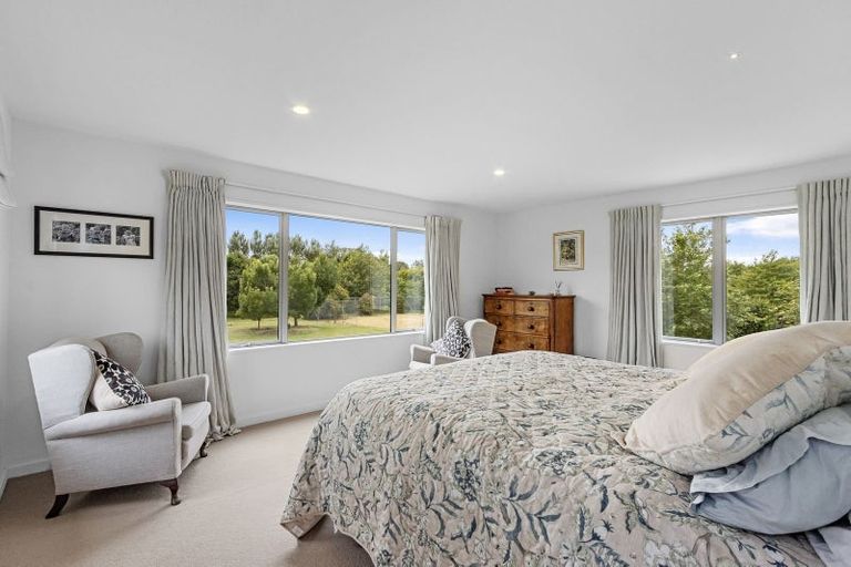 Photo of property in 141 West Melton Road, Rolleston, Christchurch, 7675