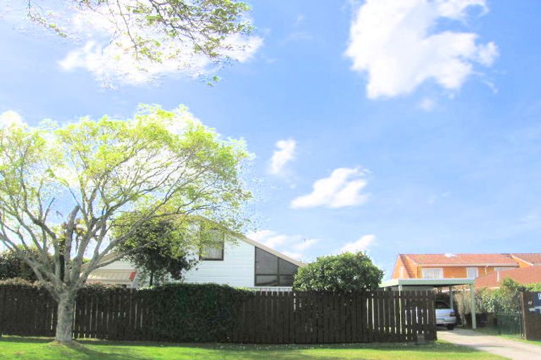 Photo of property in 47 Elizabeth Street, Victoria, Rotorua, 3010