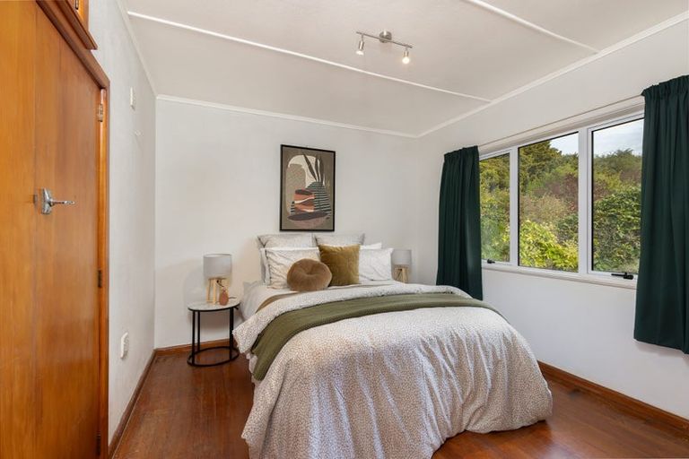 Photo of property in 23 Hickmott Place, Motueka, 7120