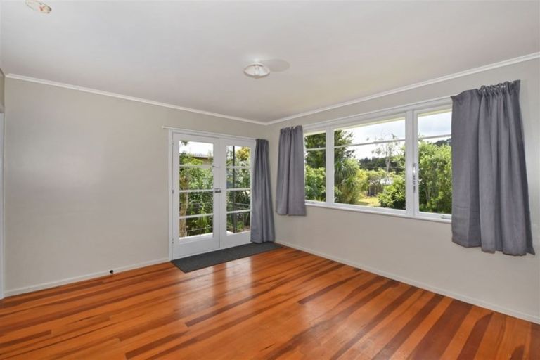 Photo of property in 59 William Jones Drive, Otangarei, Whangarei, 0112