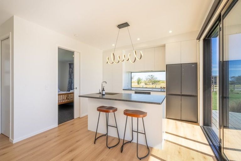 Photo of property in 673 Penny Road, Rongotea, Palmerston North, 4479