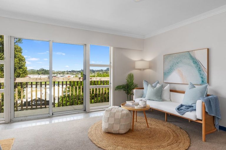 Photo of property in 24 Riverside Drive, Riverside, Whangarei, 0112