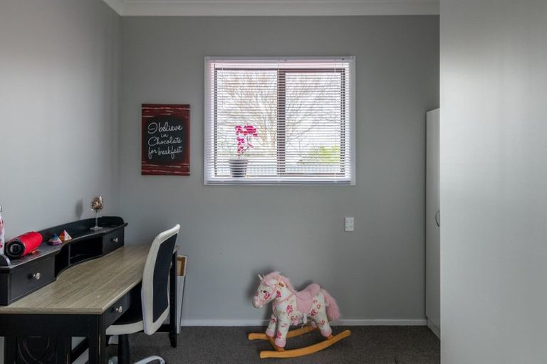 Photo of property in 92 Harvey Street, Grasmere, Invercargill, 9810