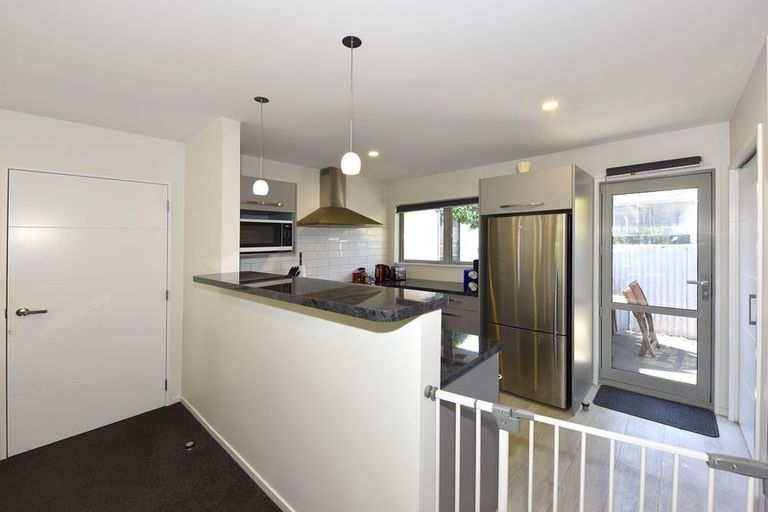 Photo of property in 6b Pinedale Lane, Linwood, Christchurch, 8062