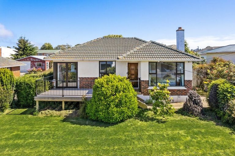 Photo of property in 429 Taieri Road, Halfway Bush, Dunedin, 9010